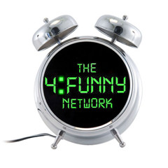The 4:Funny Network
