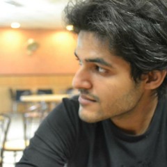 Hammad Amjad Noukhez