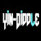 Yin-Diddle
