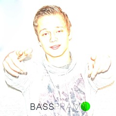 Basspramo