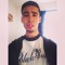 Anthony Garcia 4