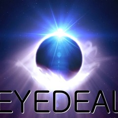 Eye deal