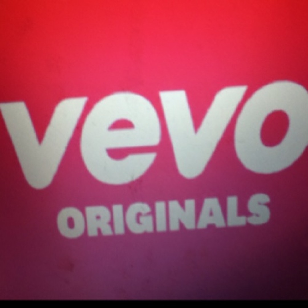 Stream vevo music music Listen to songs albums playlists for free on SoundCloud