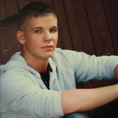 Tyler.Lenning