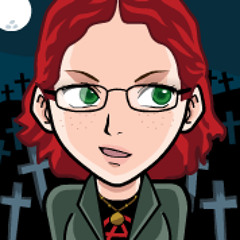 Lady Koschei