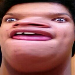 Bimblton