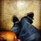 G$ Reez