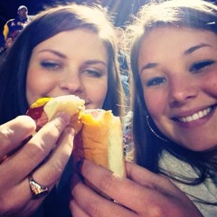 Elizabeth Blades Tyson