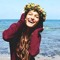 my-sunshine