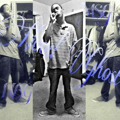 The Plaza-Young Plaza