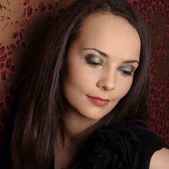 Laura Elizabeth Price