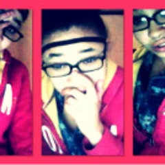 tyasia neva cares taylor