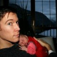 Toby Watkins 2