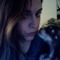 samantha0927