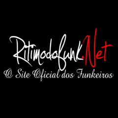 SITE RITMO DO FUNK