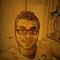 Saif Mohamed 11