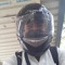 DRAY1