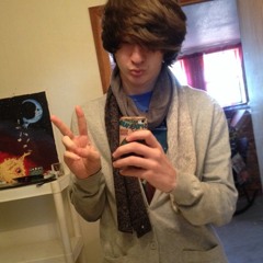 I see what you did there