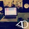 ADRecordingStudio