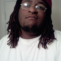 beezy da fool
