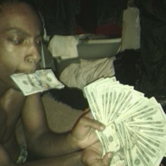 suppa slimey