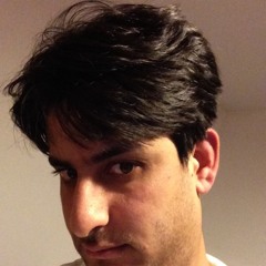 Jehangir