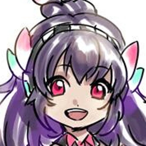 UkimeKageku’s avatar