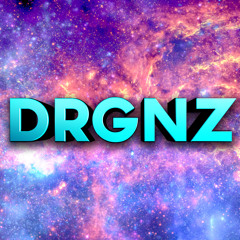 DRGNZ