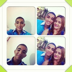 Victor Manuel Cerda Nuñez