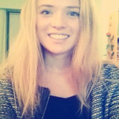 Lisette den Toom
