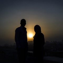 tamer karwan
