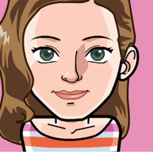 Kathleenszalay’s avatar