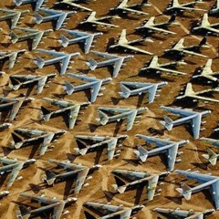 JackReid&TheBlackWhip