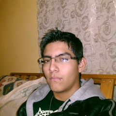 'Blooddecker Sessions'