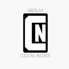 Napalm Cocktail Records