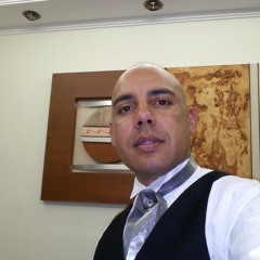 AlePereira