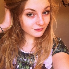 Ella Liefkes
