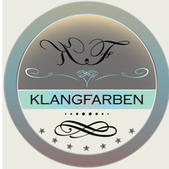 KLANGFARBEN
