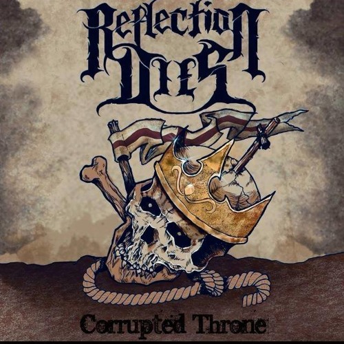 Stream Reflection Dies music | Listen to songs, albums, playlists for ...