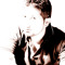 Anupam347