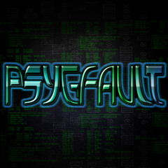 Psygfault