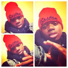 Gregory Lee Newsome 1