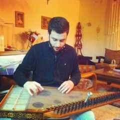 raed barbara