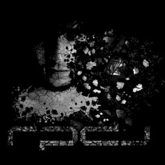 rpdj