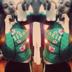prettydaliax3