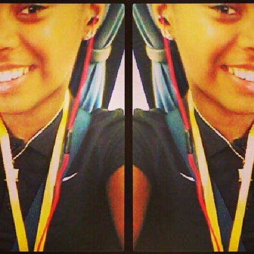 Stream Monique 2 music Listen to songs, albums, playlists for