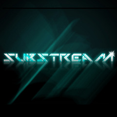 subStream