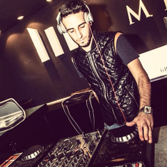 Fabio Mobilia