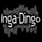 Inga-Dingo