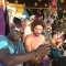 Black Men "DO" Travel